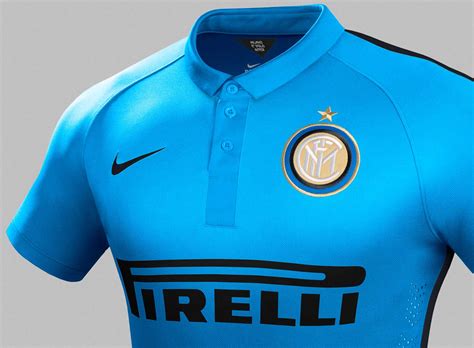 Pro evolution soccer 2010 is an upcoming football video game in the pro evolution soccer series. New Nike Inter 14-15 Home, Away, Third Kits - Footy Headlines