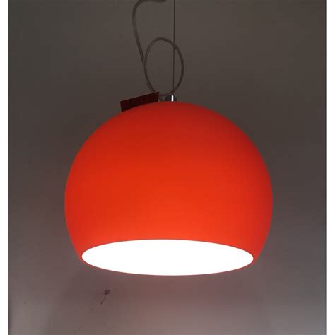 Delivering products from abroad is always free, however, your parcel may be subject to vat, customs. Retro Lighting LPENDELORANGE 1 light modern ceiling ...