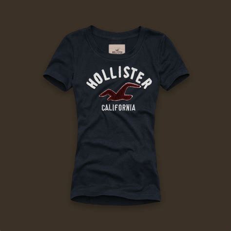 Hollister Clothing Tj21j1218s] 28 92 Cheap Hollister Clothes Hollister Jeans Sale