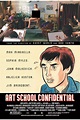 Art School Confidential (2006) | FilmFed