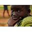 African Boy  Stock Image M830/2108 Science Photo Library