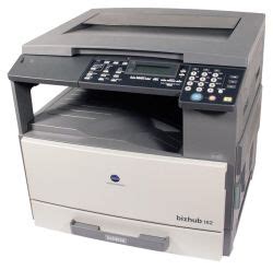 Download the latest drivers and utilities for your device. Bizhub 211 Printer Driver : Download Printer Driver Konica Minolta Bizhub 211 Driver Windows 7 8 ...