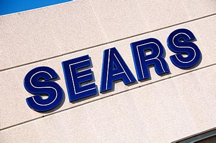 Manage your sears credit card account online, any time, using any device. Log In And Manage Your Sears Credit Cards Online - U.S. Water News Online