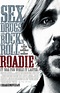 [Review] Roadie