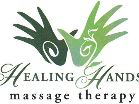 book a massage with healing hands massage therapy llc dba kismet massage newberg or 97132