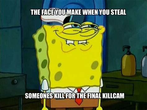 Pin By Paige Cleveland On Xbox Memes Spongebob Funny Spongebob