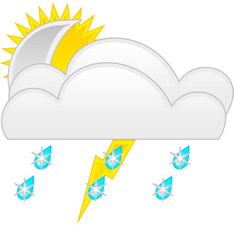 Clipart Simbol Cuaca Simbol Hujan Prakiraan Cuaca Hujan Sudut Teks Png Pngegg Cfabrica