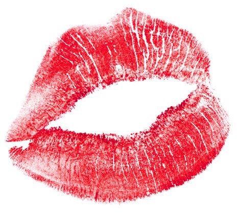Lips Kiss Png Image Transparent Image Download Size 1649x1467px