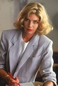 Poze Kelly McGillis - Actor - Poza 43 din 45 - CineMagia.ro