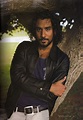 Naveen Andrews photo gallery - high quality pics of Naveen Andrews ...