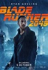Cartel de la película Blade Runner 2049 - Foto 34 por un total de 89 ...