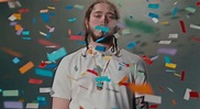 New Video: Post Malone – 'Congratulations' (Feat. Quavo) | HipHop-N-More