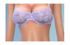 bra screenshots belts panty garter update loverslab may