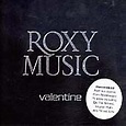 Roxy Music - Valentine [ECD] (CD 2000) for sale online | eBay