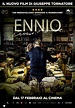 Ennio: The Maestro | UCI Cinemas