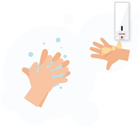 Download Hände Waschen Icon Png Download Hände Waschen Und