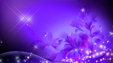 ✓ free for commercial use ✓ high quality images. Glorious Purple HD desktop wallpaper : Widescreen : High ...