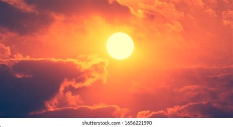 75725 Extreme Heat Images Stock Photos And Vectors Shutterstock