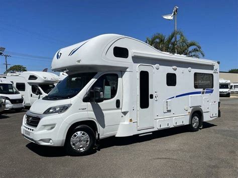 Used Vehicles For Sale Beaches Rvs