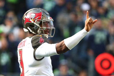 The best jameis winston jokes, funny tweets, and memes! Jameis Winston The Philosopher Delivers Yet Another Genius ...