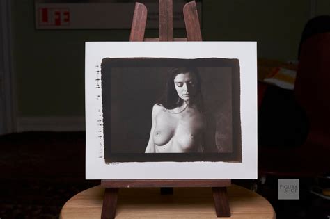 Palladium Print Mikym Nude No 180201 1