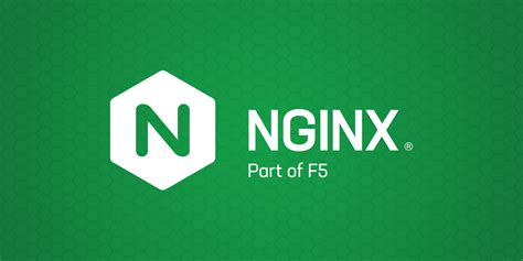 Introducción A La Administración De Sistemas Nginx Openwebinars