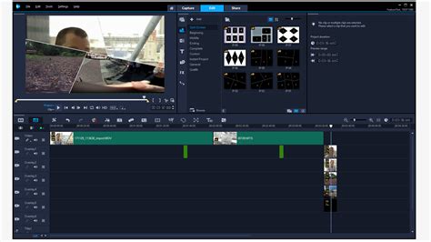 Dvd playback is in slow motion. Corel VideoStudio Ultimate 2018 review: Packed with ...