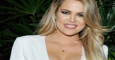 Khloé Kardashian Pregnant The Internet Reacts To The Kuwtk Stars Announcement As The Mum To Be