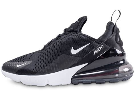 Nike Air Max 270 Chaussures De Hommes Course Sneakers