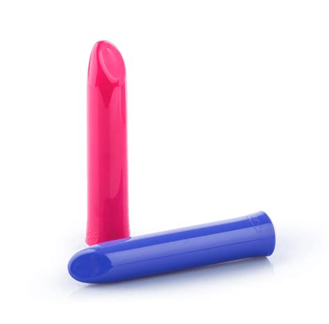 8 Adult Sex Toys Under 50 Xonecole