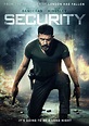 Security (2017) - FilmAffinity