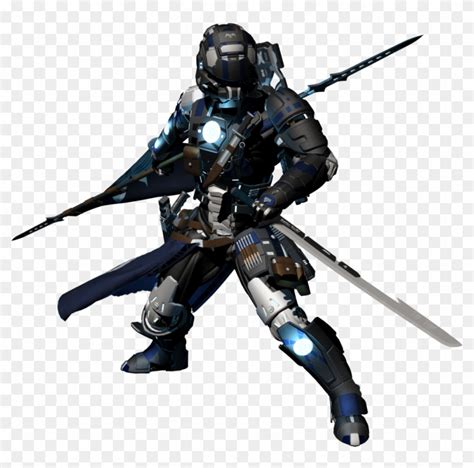 We did not find results for: Download Futuristic Characters Png - Knight Armor Fanart ...