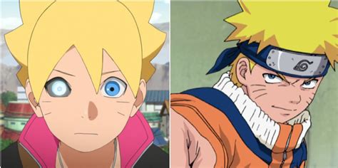 5 Reasons Why Boruto Is The Definitive Ninja Anime And 5 Why Its Still