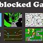 Free Run Unblocked Games