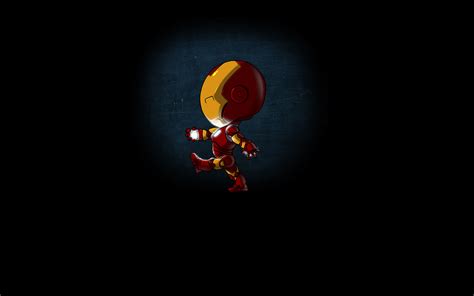 3840x2398 Iron Man Hd 4k Artwork Superheroes Digital Art