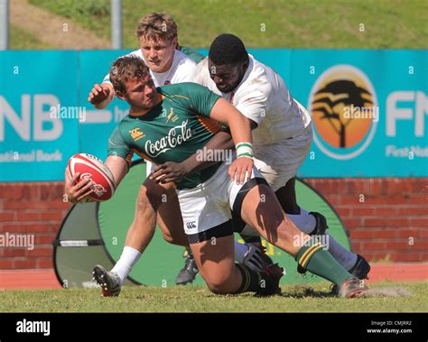 Pierre Schoeman Hi Res Stock Photography And Images Alamy
