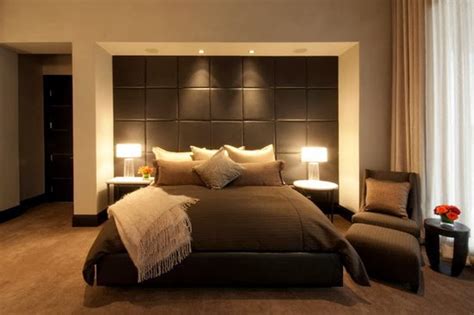 Reply a lot of them: Modern Furniture: 2014 Romantic Valentine's Day Bedroom ...