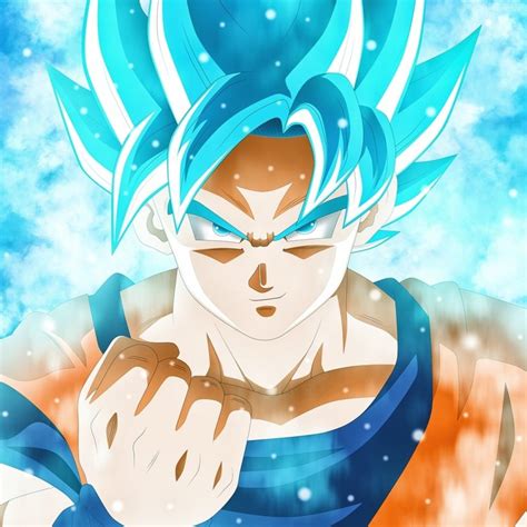 Best Goku Ssj Blue Wallpaper 2021 Cute Wallpapers Images And Photos