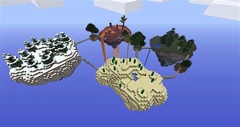 Minecraft Pvp Map Minecraft Project