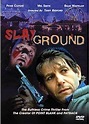 Slayground - Film (1983) - SensCritique