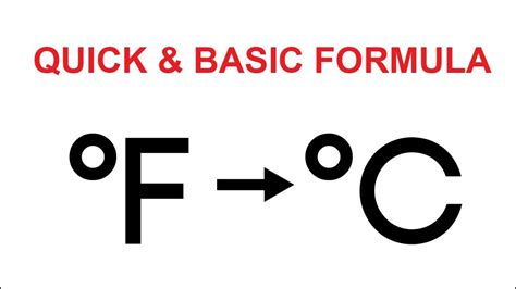99.5 degrees in fahrenheit is 37.5 degrees in celsius. Video Tutorial : How to convert fahrenheit to celsius ...