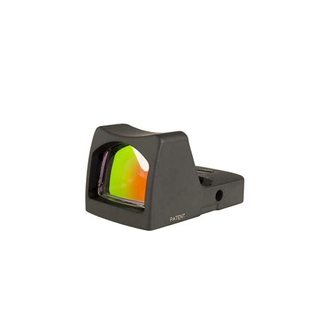 Rmr Product Finder Trijicon