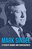Mark Singel's memoir leads the polls as the Sunbury Press bestseller ...