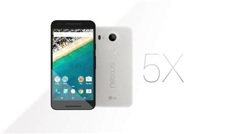4 Reasons Not To Install Nexus 5x Android O Beta And 5 Reasons You Should