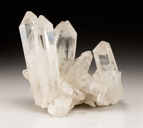 Quartz Minerals For Sale 2491099