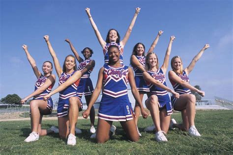 Please enjoy these quotes about cheer and friendship from my collection of friendship quotes. Collection of Cheerleading Quotes and Sayings