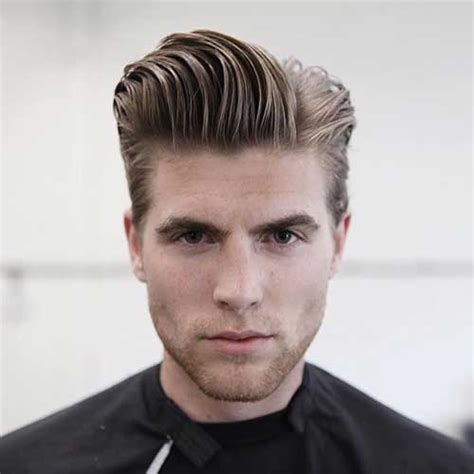 100 Mens Hairstyles 2015 2016 The Best Mens Hairstyles And Haircuts