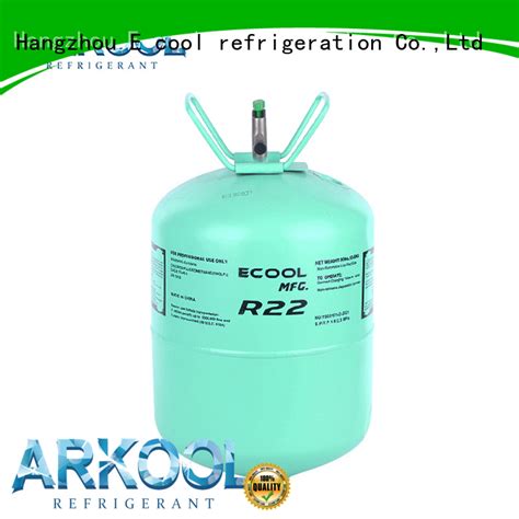Buy R22 Refrigerant Gas Popular Arkool