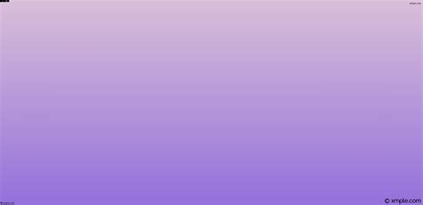 Wallpaper Purple Gradient Linear D8bfd8 9370db 30°