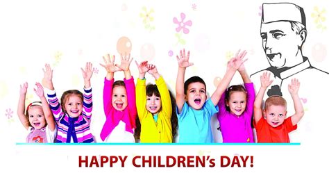 Happy Childrens Day Bal Diwas Pics And For Facebook Whatsapp Happy